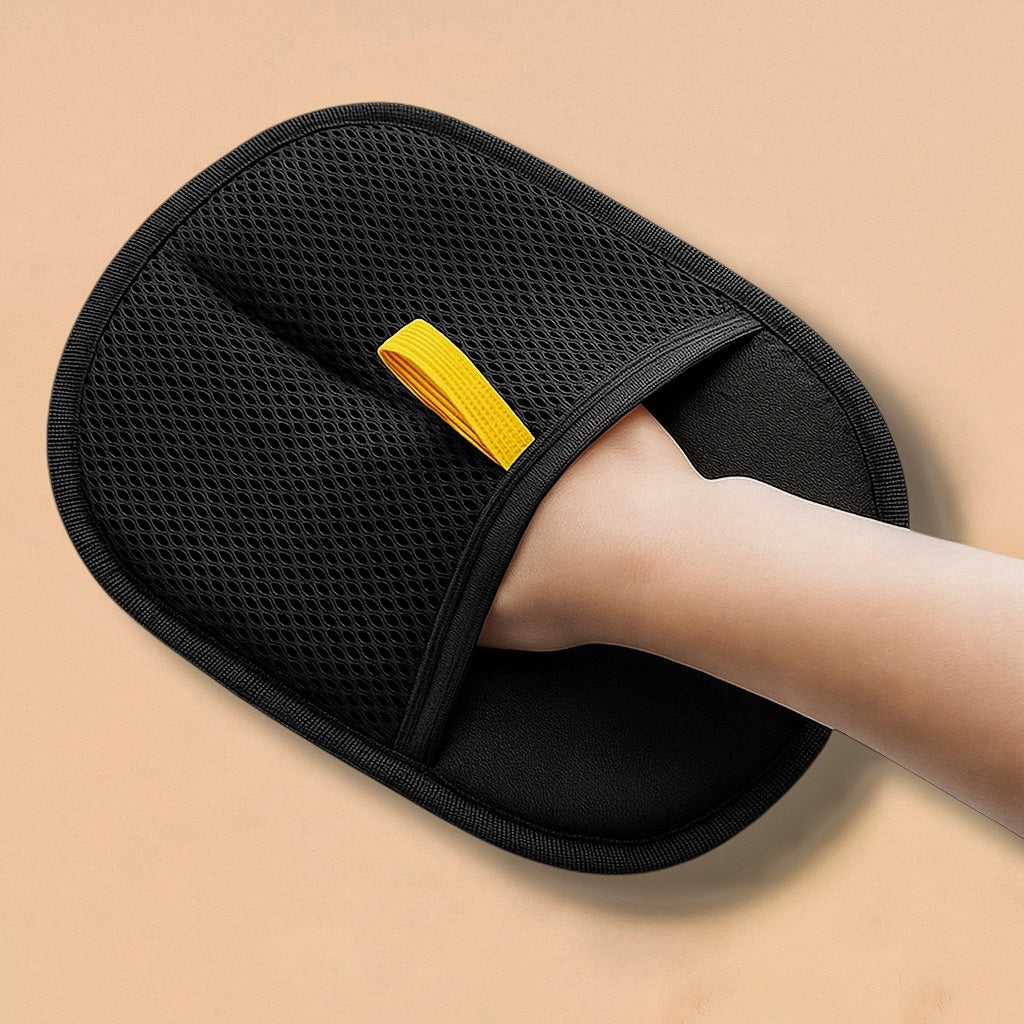 Reuseable Pet Hair Remover