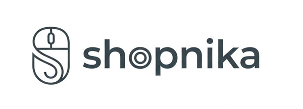 shopnika