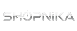 shopnika